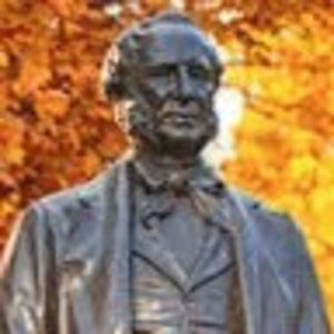 Meet your Posher, Allegra